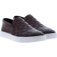 Robert Graham Erosion Slip On Sneaker