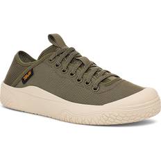 Teva Trainers Teva Terra Canyon Mesh - Burnt Olive