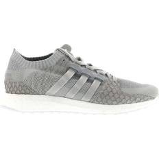 Adidas Ultra Boost EQT Support Pusha T King Greyscale