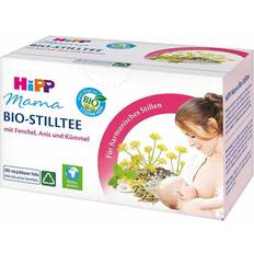 Hipp Mama Bio-Stilltee