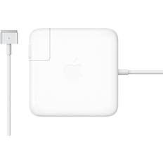 Apple Chargeurs Batteries et Chargeurs Apple Magsafe 2 45W