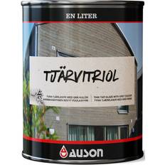 Auson Tjärvitriol 1L