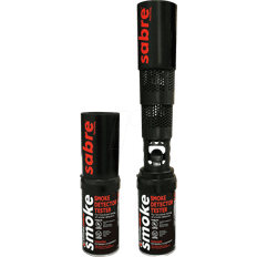 ADI Smoke Sabre Detector Test Aerosol