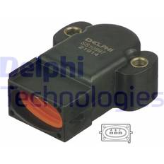 Delphi SS10997-12B1 Sensor De Aceleración Escort 6