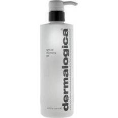 Dermalogica Special Cleansing Gel 500ml/17.6oz