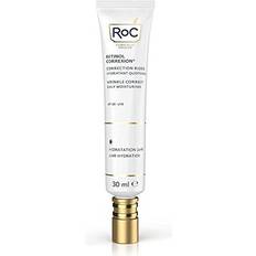 Roc Retinol Correxion Wrinkle Correct Daily Moisturiser SPF Cream