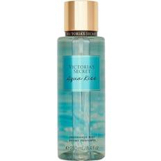 Victoria's Secret Aqua Kiss Body Mist 250ml