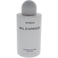 Byredo Bal Dafrique Body Lotion 225 ml