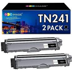 GPC Image Toner Cartridges TN241