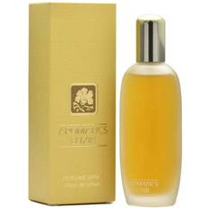 Clinique Aromatics Elixir Eau de Parfum 25ml