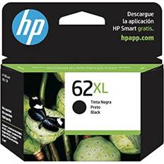 HP 62XL Original