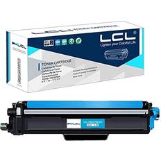 Cartouche De Toner Compatible TN-243/TN-247C/TN-247C/TN-247C 2300pages 1 Cyan