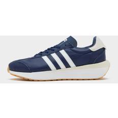 Adidas Originals Country XLG Navy, Navy