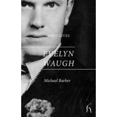 Evelyn Waugh (Paperback, 2012)