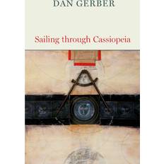 Sailing Through Cassiopeia (Paperback)