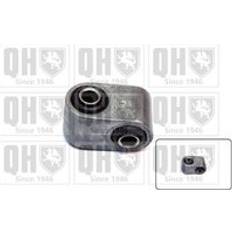 Quinton Hazell Led Styreaksel EMD1623