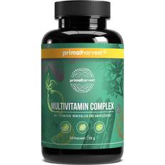 Primal Harvest Multivitamin 30 stk