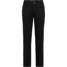 Camel Active Houston Regular Fit Jeans -