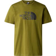 The North Face Top The North Face T-Shirt Easy Verde Uomo