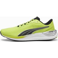 Puma Nitro 3 Laufschuhe Damen - Schwarz