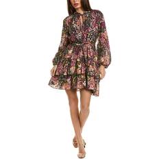 Kobi Halperin Mini Dress -