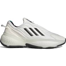 adidas Ozrah Cloud White Core Black