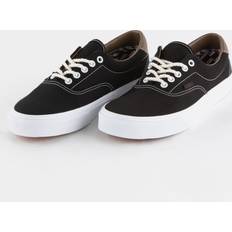 Vans Sneaker Era 59 - Schwarz