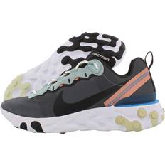 Nike React Element 55 - Ocean Cube