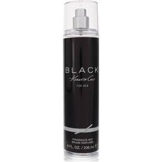 Kenneth Cole Black Body Mist 236ml