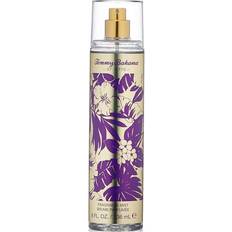 St. Kitts Body Mist