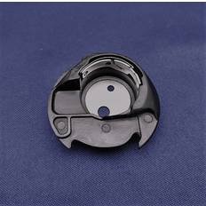 Pfaff Bobbin Case Top Load Drop NB1275000
