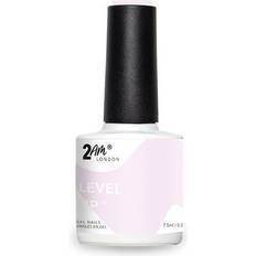 Goal Getta Collection Level Up Gel Polish 7.5ml