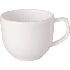 Villeroy & Boch Espresso Cups Villeroy & Boch Afina Espresso Cup 5cl