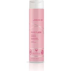 Joico INNERJOI Preserve Color Shampoo 300ml
