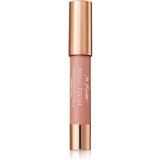 Magic Finish Volume Repair Lip Balm 0.11 oz