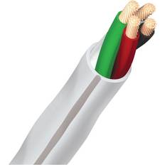 Cables Audioquest SLiP-DB 14/4 Bulk Spool