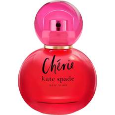 Profumi Kate Spade Chérie Parfumuotas Vanduo Moterims 60 ml 60ml