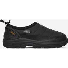 Pepper Slip-On Sko - Sort