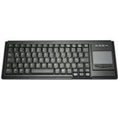 Active Key AK-4400-G