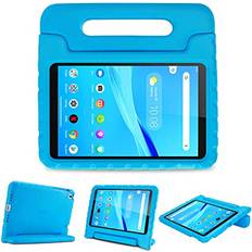 Procase Barnfodral Tab M8 3:e generationen 2022/Tab M8 Tab M8/Tab M8