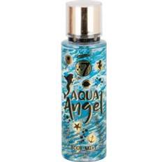 W7 Body Mist Aqua Angel