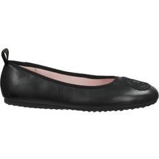 Gant Low Shoes Gant UK EUR 36 beylla ballerinas Black