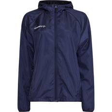 Craft Squad Wind Jacket - Damen