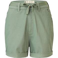 Picture Shorts Picture Womens Anjel Chino Shorts