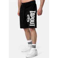 Tapout Active Basic Shorts Black Man