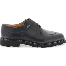 Paraboot Avignon Derby Black