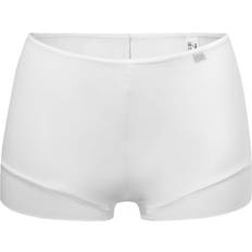 Avet Trosa boxer microfiber white