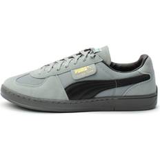 Puma Unisex Shoes Puma Super Team OG Vapor Grey Gray