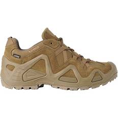 Lowa Zephyr GTX TF Hiking Shoes Men's Coyote Op 3105890731-COYTOP-11.5