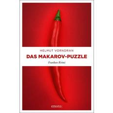 Das Makarov-Puzzle